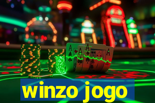 winzo jogo